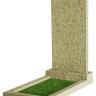 Варламовский гранит (месторождение Урал)