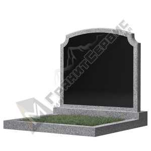ф 17в (700х900х50)