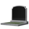 ф 17в (700х900х50)