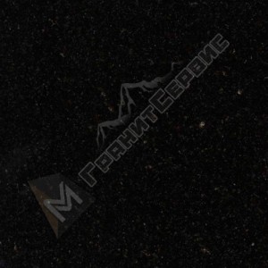 Плитка 600х300х18 (Шанси блэк) китай