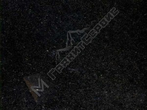 Плитка 600х300х18 (Габро) Карелия 