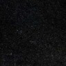 Плитка 600х300х18 (Габро) Карелия 
