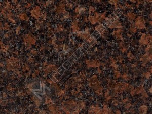 Плитка 600х300х18 (Дымовский гранит) Карелия