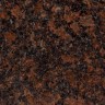 Плитка 600х300х18 (Дымовский гранит) Карелия