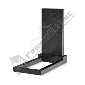 800х400х50(Black Diamond)