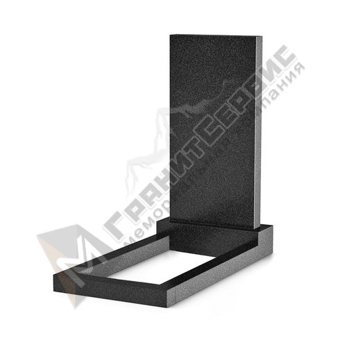 800х400х50(Black Diamond)
