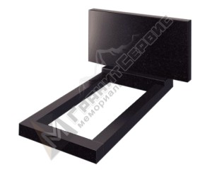 900х700х50(Black Diamond)