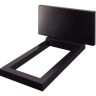 900х700х50(Black Diamond)