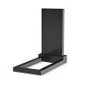 1200х600х70(Black Diamond)