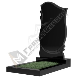 Комплект F58 