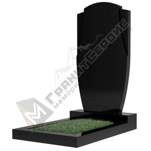 Комплект F27