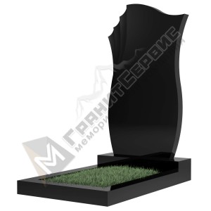 Комплект F20 