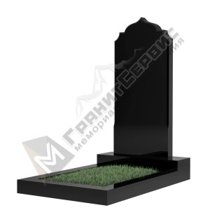 Комплект F19 