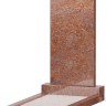 1000х500х50