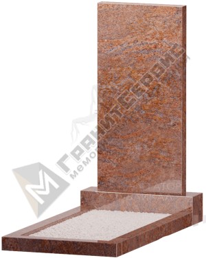 1200х600х70
