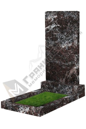Амфиболит (месторождение Карелия)