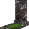 Амфиболит (месторождение Карелия)