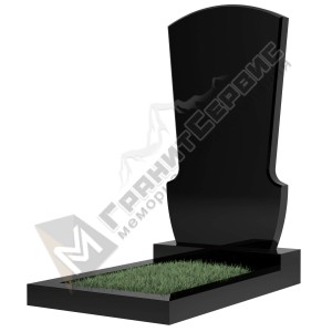 Комплект F23 