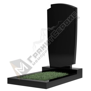 Комплект F39 