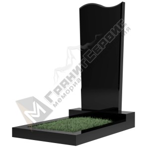 Комплект F13 