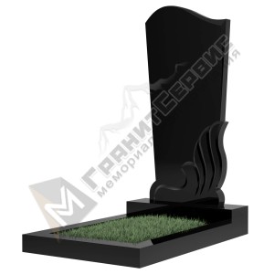 Комплект F33 