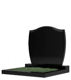 Шаньси Семейные памятники