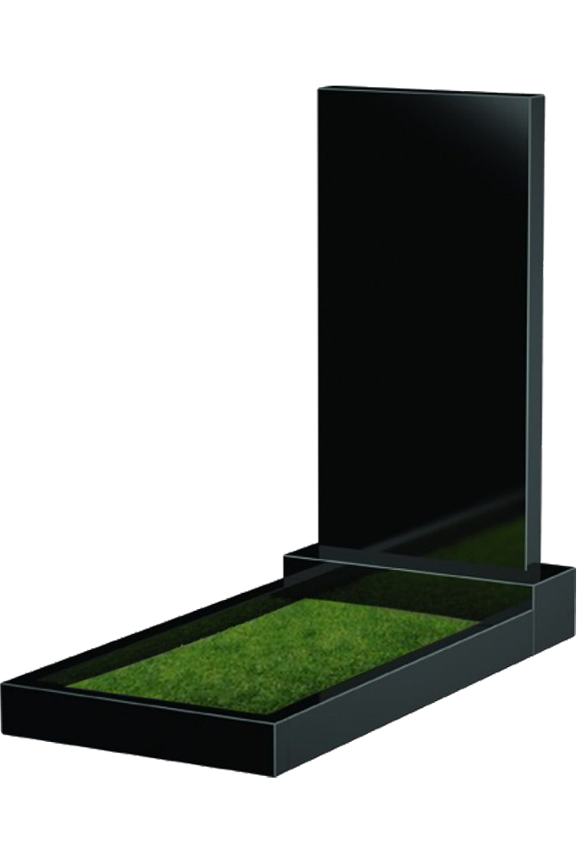 Китайский гранит