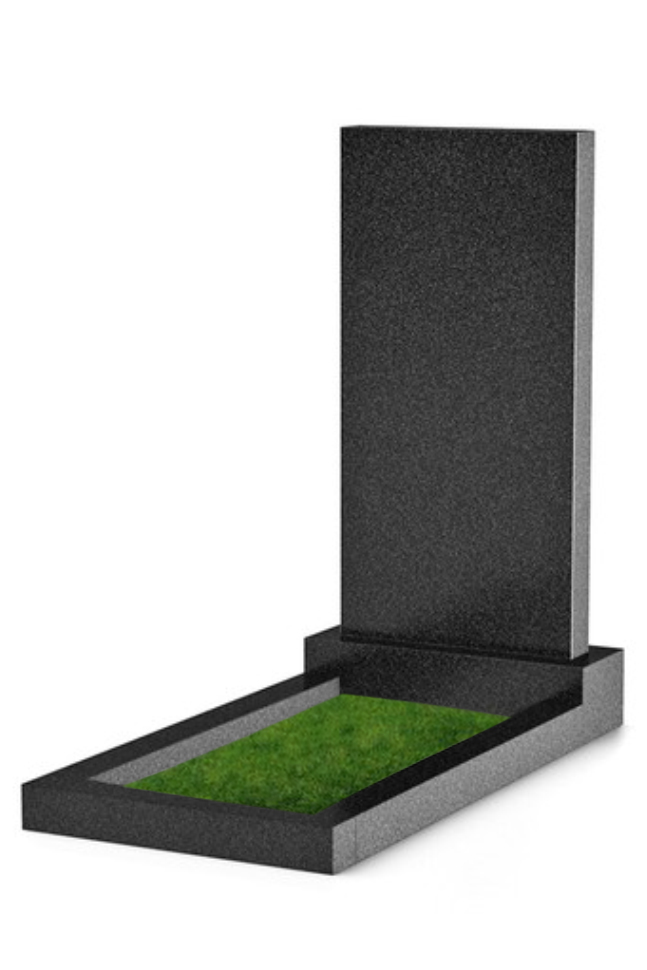 Карельский гранит