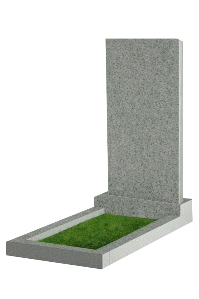 Уральский гранит