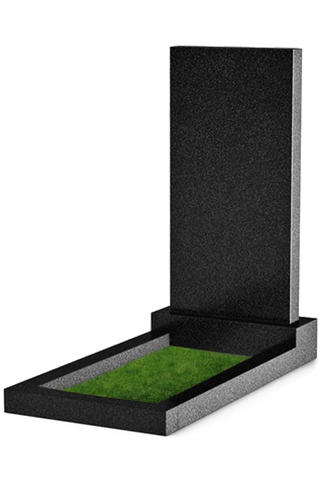 Памятники Black Diamond