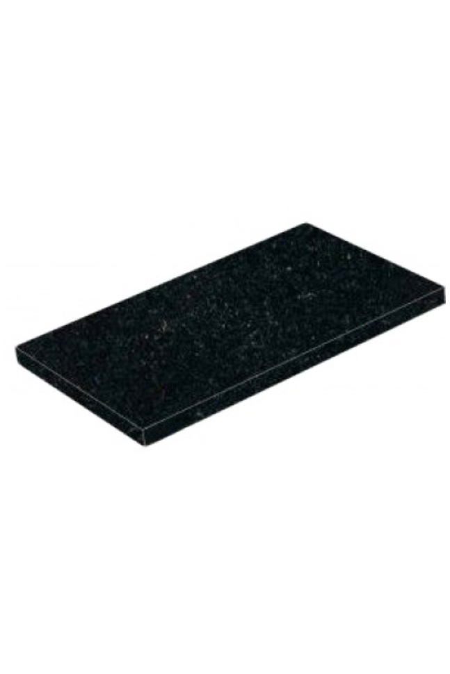 Надгробные плиты